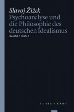 Psychoanalyse und die Philosophie des deutschen Idealismus