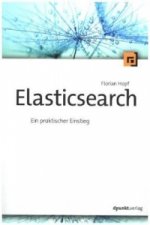 Elasticsearch