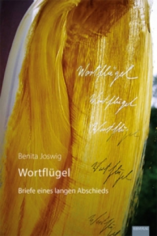 Wortflügel