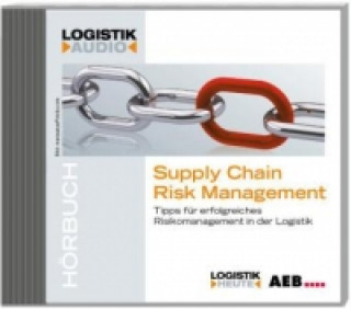 Supply Chain Risk Management, Audio-CD
