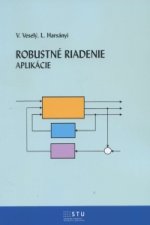Robustné riadenie