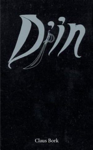 Djin