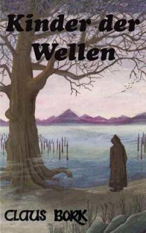 Kinder der Wellen