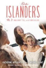 Islanders: Volume 2