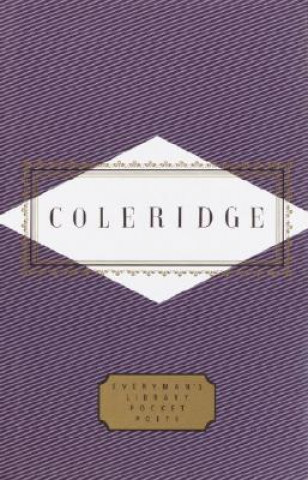 Coleridge