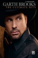 Garth Brooks -- The Ultimate Hits