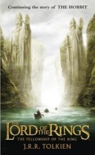 Fellowship of the Ring