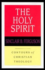 Holy Spirit