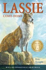 Lassie Come-Home