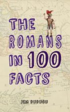 Romans in 100 Facts