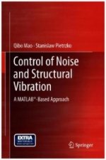 Control of Noise and Structural Vibration