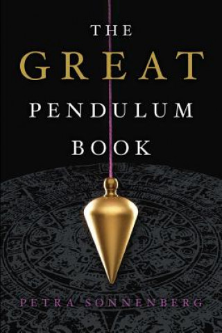 Great Pendulum Book
