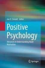 Positive Psychology
