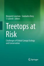 Treetops at Risk