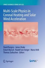 Multi-Scale Physics in Coronal Heating and Solar Wind Acceleration