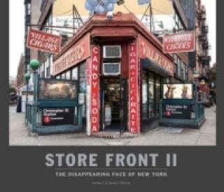 Store Front 2