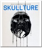 Skullture