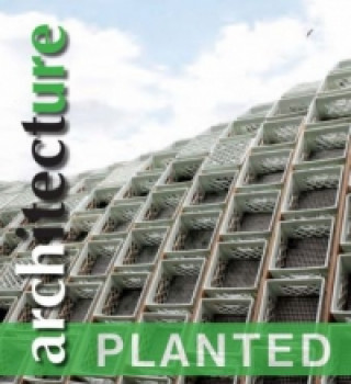 Planted Architecture