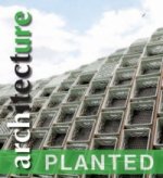 Planted Architecture
