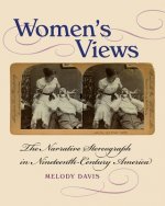 Women's Views