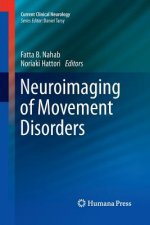 Neuroimaging of Movement Disorders