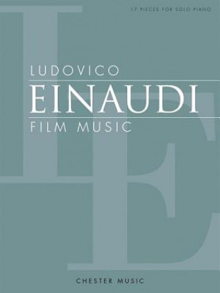 Film Music