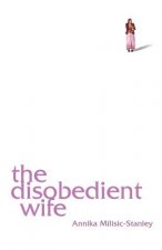 Disobedient Wife, The