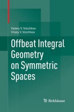 Offbeat Integral Geometry on Symmetric Spaces