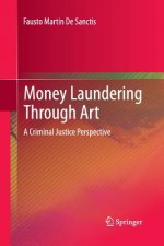 Money Laundering Through Art