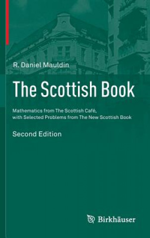 Scottish Book