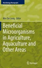 Beneficial Microorganisms in Agriculture, Aquaculture and Other Areas