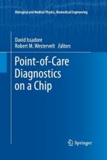 Point-of-Care Diagnostics on a Chip