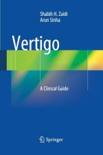 Vertigo