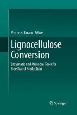Lignocellulose Conversion