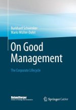 On Good Management