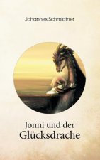 Jonni und der Glucksdrache