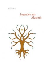 Legenden aus Aldarath