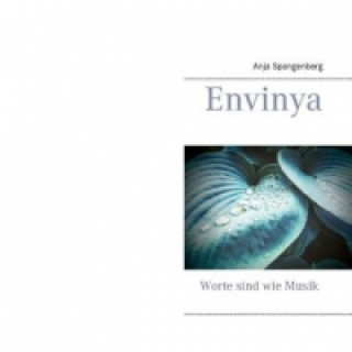 Envinya