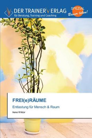 FREI(e)RAEUME