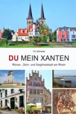 DU mein Xanten