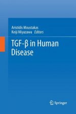 TGF-  in Human Disease