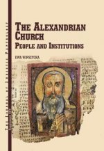 Alexandrinian Church