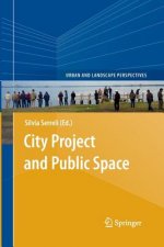City Project and Public Space