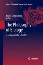 Philosophy of Biology