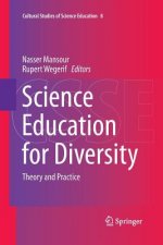 Science Education for Diversity