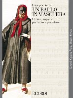 UN Ballo in Maschera it Vsc Paper
