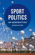 Sport Politics
