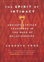 Spirit of Intimacy