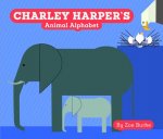 Charley Harper's Animal Alphabet