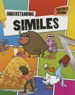 What Is a Simile?